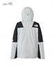 THE NORTH FACE ノースフェイス スノーボード ウェアジャケット ユニセックス SNOWBIRD TRICLIMATE JACKET 24-25モデル LL(GE-M)