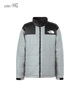THE NORTH FACE ノースフェイス スノーボード ウェアジャケット ユニセックス SNOWBIRD TRICLIMATE JACKET 24-25モデル LL(GE-M)