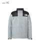 THE NORTH FACE ノースフェイス スノーボード ウェアジャケット ユニセックス SNOWBIRD TRICLIMATE JACKET 24-25モデル LL(GE-M)