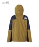 THE NORTH FACE ノースフェイス スノーボード ウェアジャケット ユニセックス SNOWBIRD TRICLIMATE JACKET 24-25モデル LL(GE-M)