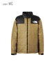 THE NORTH FACE ノースフェイス スノーボード ウェアジャケット ユニセックス SNOWBIRD TRICLIMATE JACKET 24-25モデル LL(GE-M)