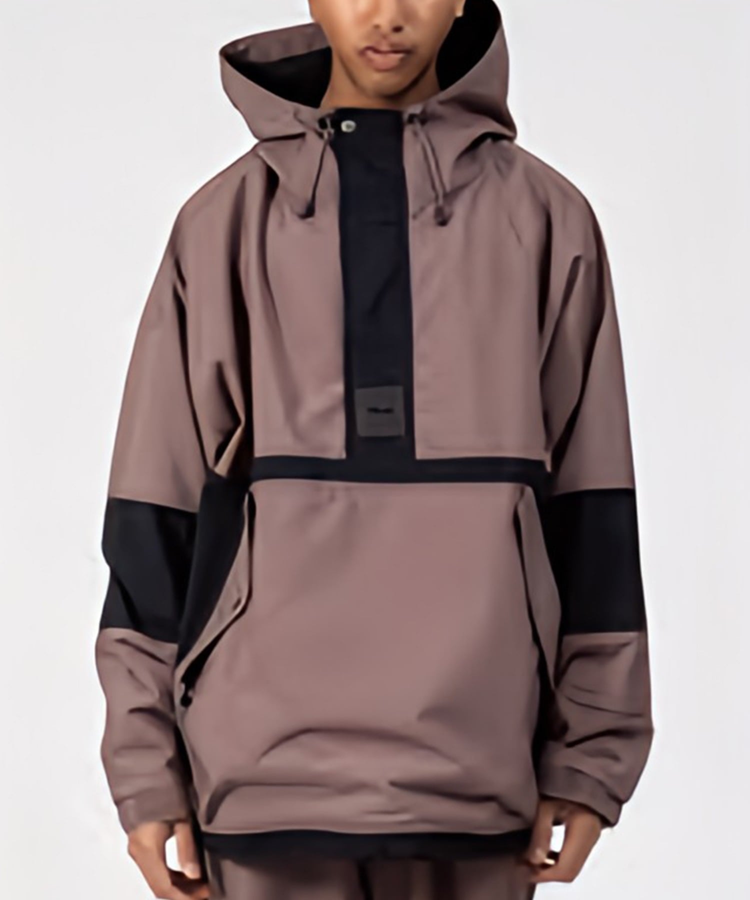 UNFRM ユニフォーム スノーボード ウェア ジャケット ユニセックス