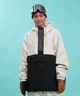 セットアイテム対象  DC ディーシー スノーボード ウェア ジャケット ユニセックス アノラック 24 DC SNOW ANORAK ムラサキスポーツ 24-25モデル LX F28(WHT-S)