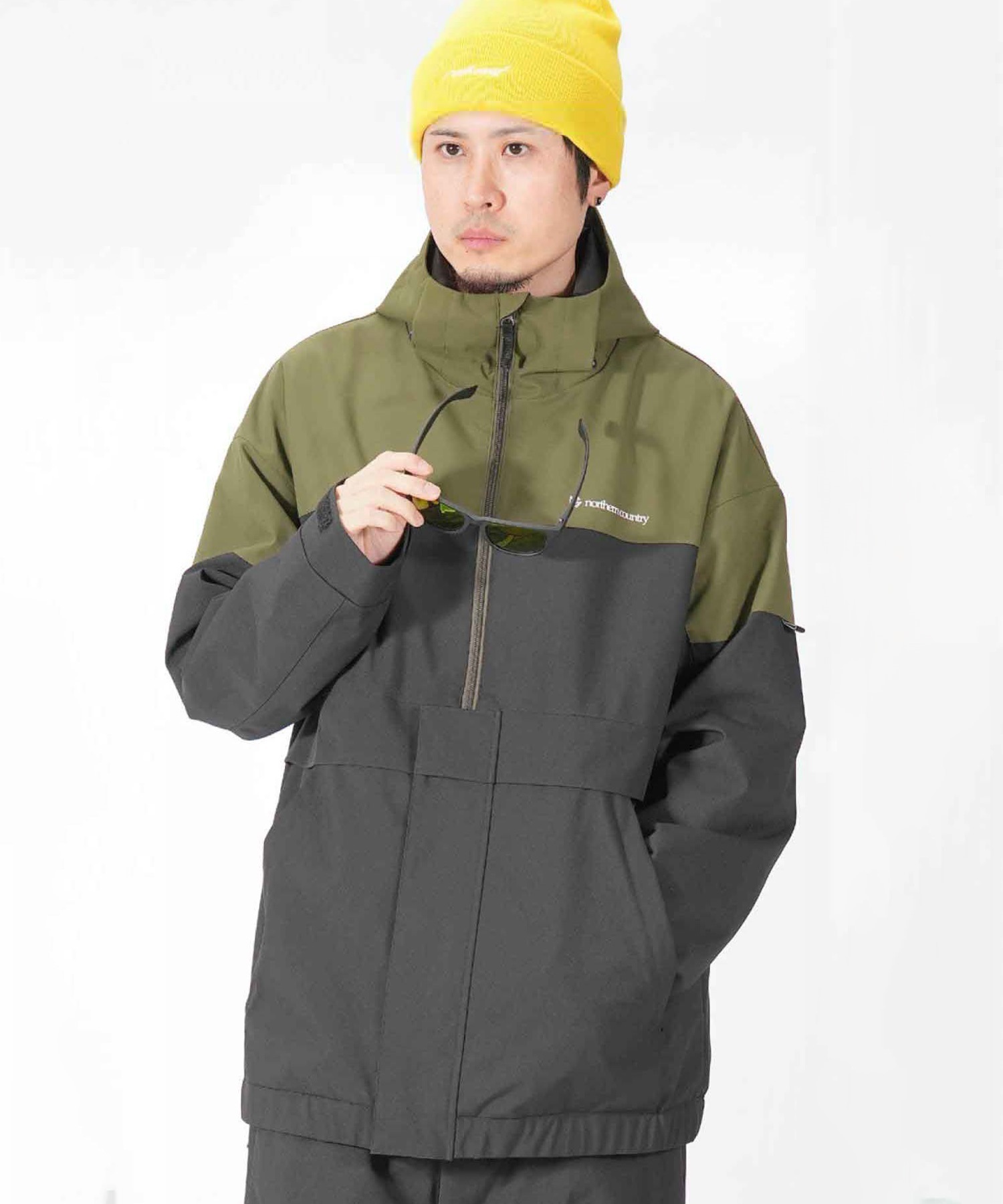セットアイテム対象 northerncountry ノーザンカントリー