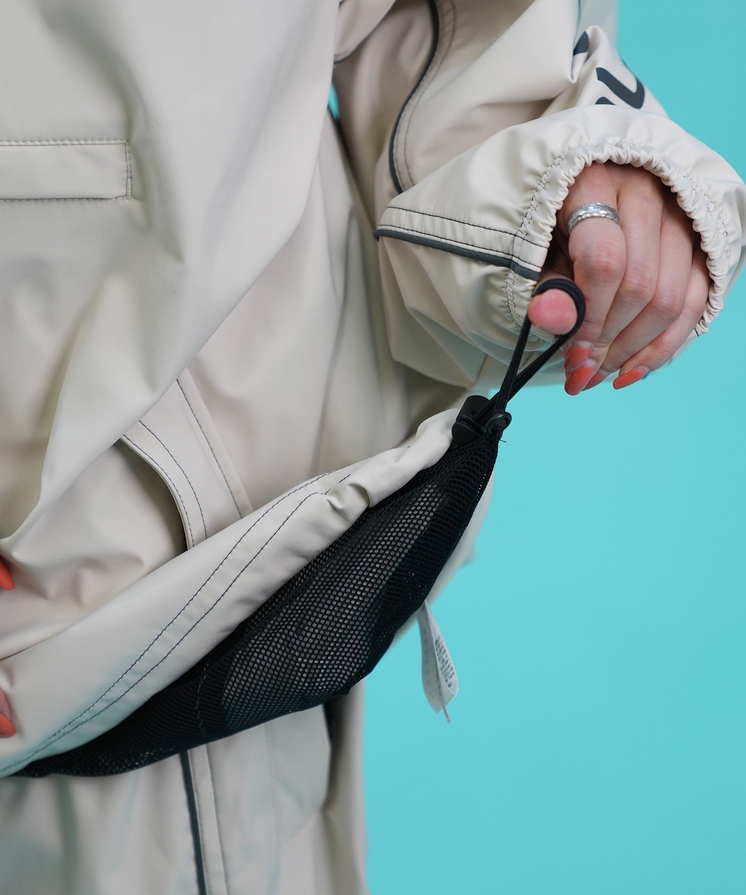 【新品24-25モデル】QUIKSILVER/クイックシルバー スノーJK M QUIKSILVER クイックシルバー スノーボード ウェア ジャケット