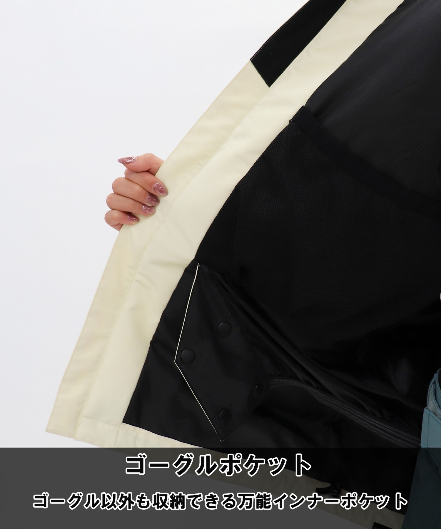 ADIDAS SKATEBOARDING LIGHTWEIGHT FULL ZIP TRACK JACKET