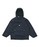 セットアイテム対象  6KNOT シックスノット スノーボード ウェア ジャケット レディース JKW BOX ムラサキスポーツ 24-25モデル LL D19(OFFWT-S)