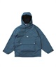 セットアイテム対象  6KNOT シックスノット スノーボード ウェア ジャケット レディース JKW BOX ムラサキスポーツ 24-25モデル LL D19(OFFWT-S)