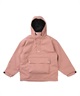 セットアイテム対象  6KNOT シックスノット スノーボード ウェア ジャケット レディース JKW BOX ムラサキスポーツ 24-25モデル LL D19(OFFWT-S)