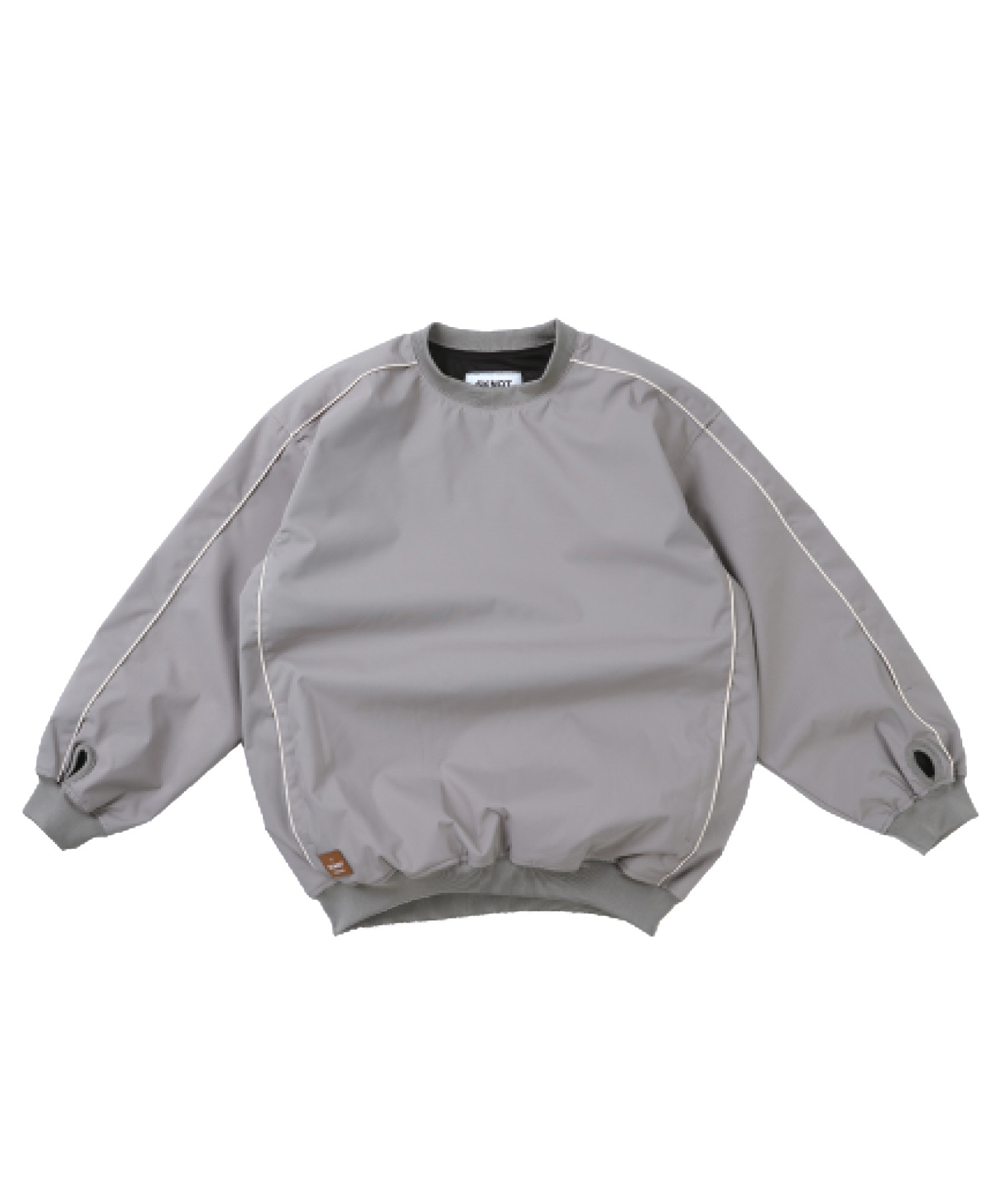 セットアイテム対象 6KNOT シックスノット スノーボード ウェア