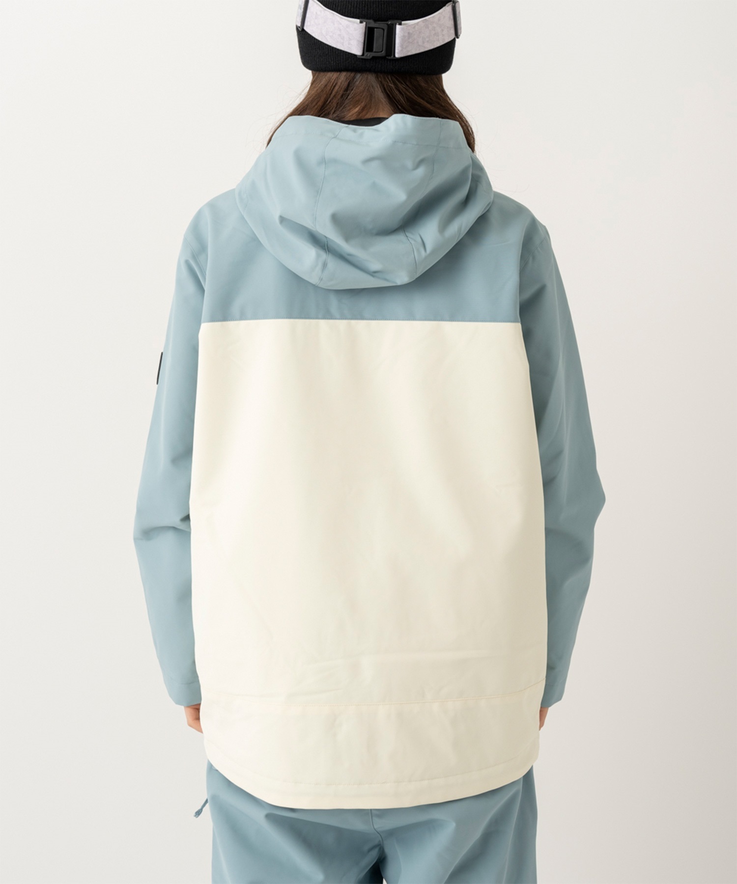 セットアイテム対象 OP オーピー スノーボード ウェア ジャケット  