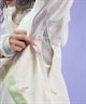 セットアイテム対象  ROXY ロキシー スノーボード ウェア ジャケット レディース ROXY SLOPE NP JK ムラサキスポーツ 24-25モデル LX D19(TDQ0-S)