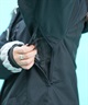 セットアイテム対象  ROXY ロキシー スノーボード ウェア ジャケット レディース ROXY JETTY SOLID NP JK ムラサキスポーツ 24-25モデル LX D19(TDQ0-S)