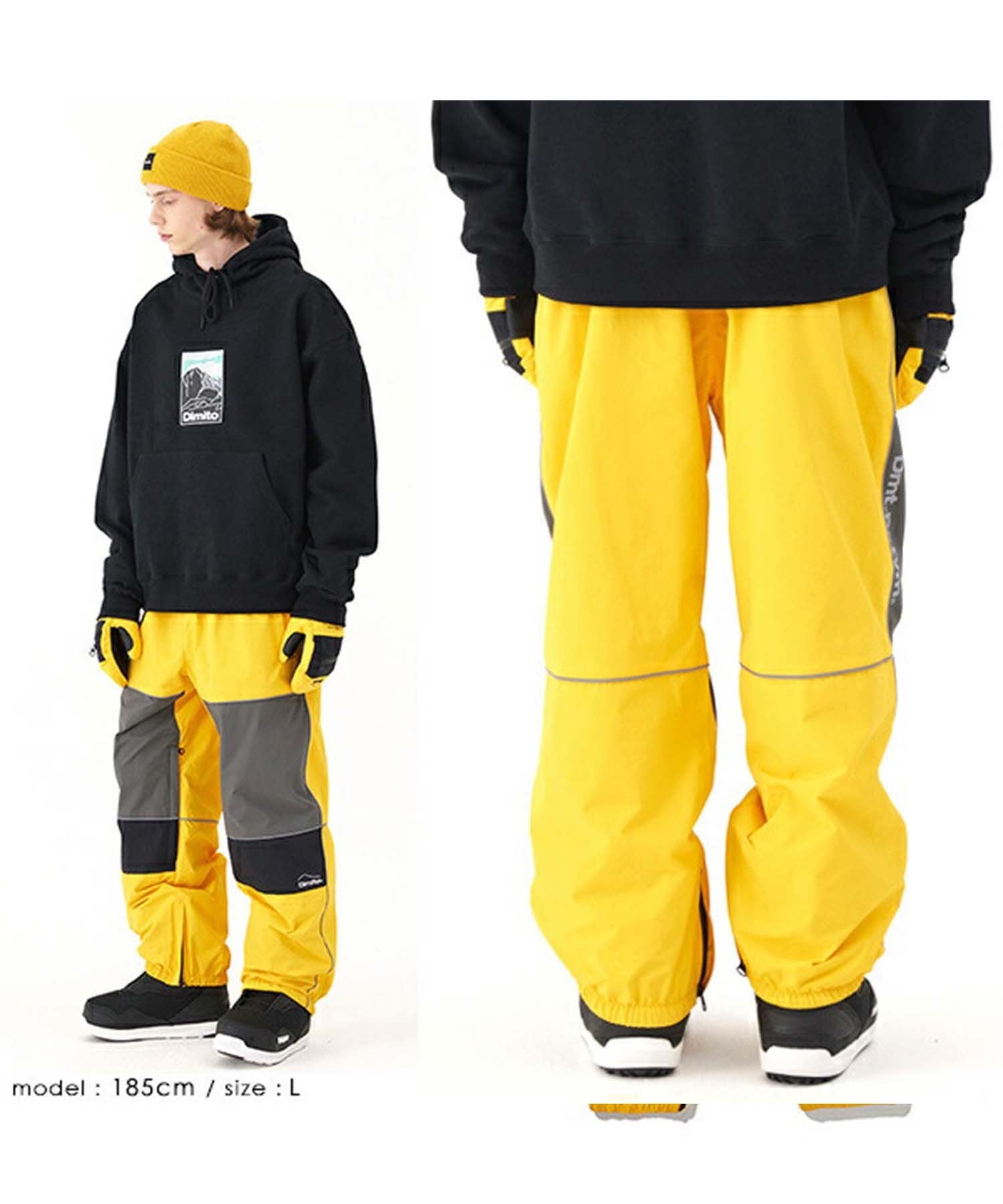 kotacommedesgarcons ホワイト M The Flying Mule: Search