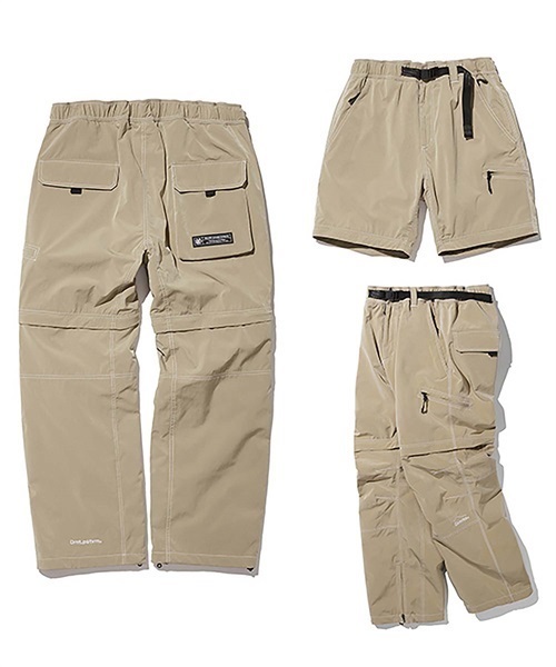 スノーボード ウェア パンツ DIMITO ディミト TRACK PANTS 21-22モデル メンズ レディース II J7 MM スノーボードパンツ｜ムラサキスポーツオンラインストア  通販