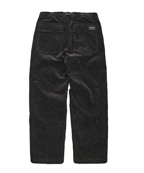 スノーボード ウェア パンツ DIMITO ディミト CORDUROY 22-23