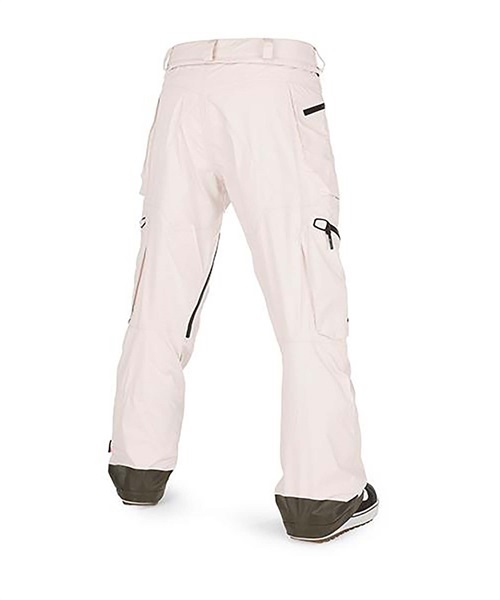 スノーボード ウェア パンツ VOLCOM ボルコム GUCH-STRETCH-GORE