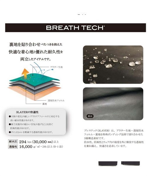 スノーボード ウェア ジャケット ユニセックス KNOWY ノーウェイ HSNW33001 22-23モデル ムラサキスポーツ JJ C17  スノーボードジャケット｜ムラサキスポーツオンラインストア 通販