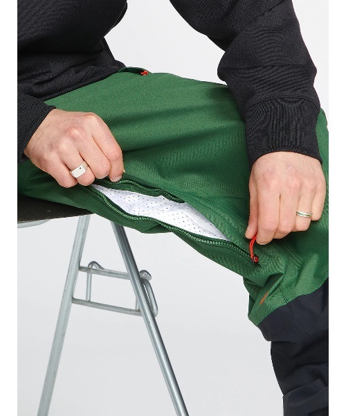スノーボード ウェア パンツ VOLCOM ボルコム LONGO-GORE-TEX 22 スノーボード ウェア パンツ VOLCOM ボルコム LONGO-GORE-TEX 22