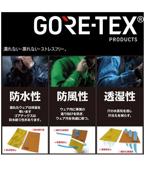 スノーボード ウェア パンツ VOLCOM ボルコム LONGO-GORE-TEX 22