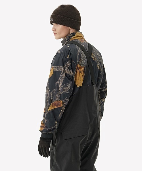 dimito ベスト dimito ベスト DIMITO ディミト スノーボード ウェア パンツ
