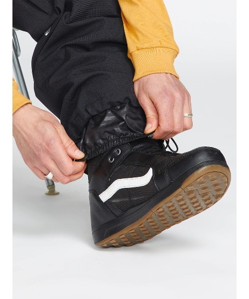 スノーボード ウェア パンツ VOLCOM ボルコム VOLCOM-X-DUSTBOX スノーボード ウェア パンツ VOLCOM ボルコム VOLCOM-X-DUSTBOX