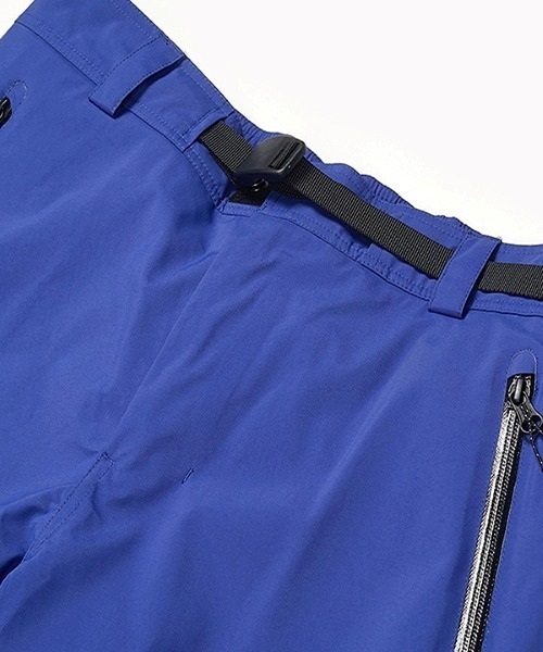 スノーボード ウェア パンツ ゴアテックス ユニセックス DIMITO