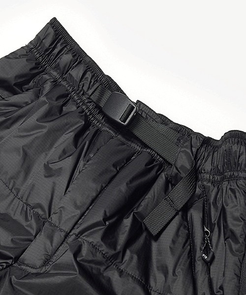 DIMITO パンツ スノーボードウェア DIMITO ディミト GTX LINESTICHED スノーボード ウェア パンツ ユニ
