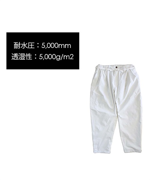 とと　22-23 REPUBLIC＆CO リパブリック 楽天市場】Republic & Co/リパブリック メンズ スノーウェア