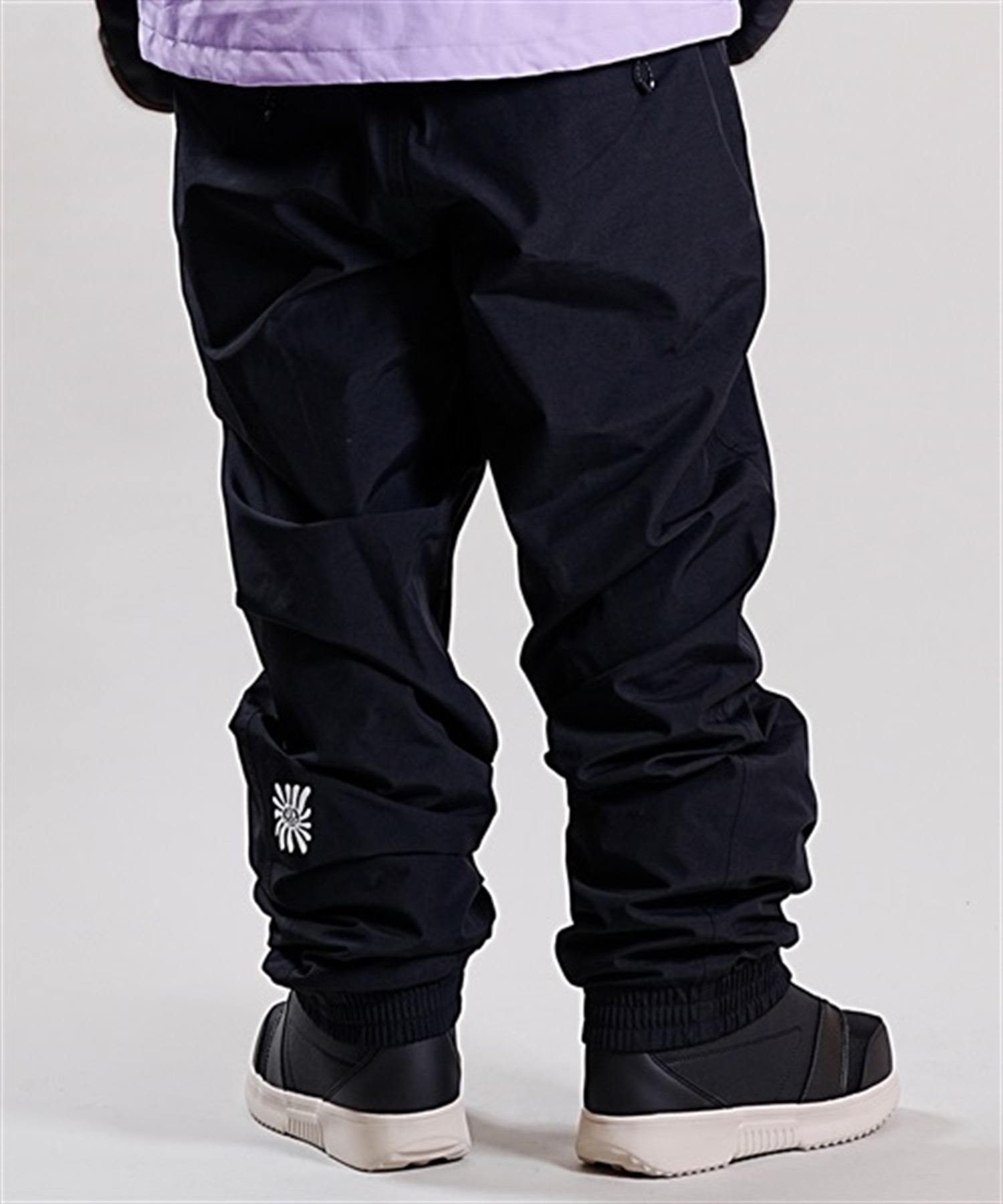 【21-22モデル】（L）686 スノーボードパンツ　gore-tex