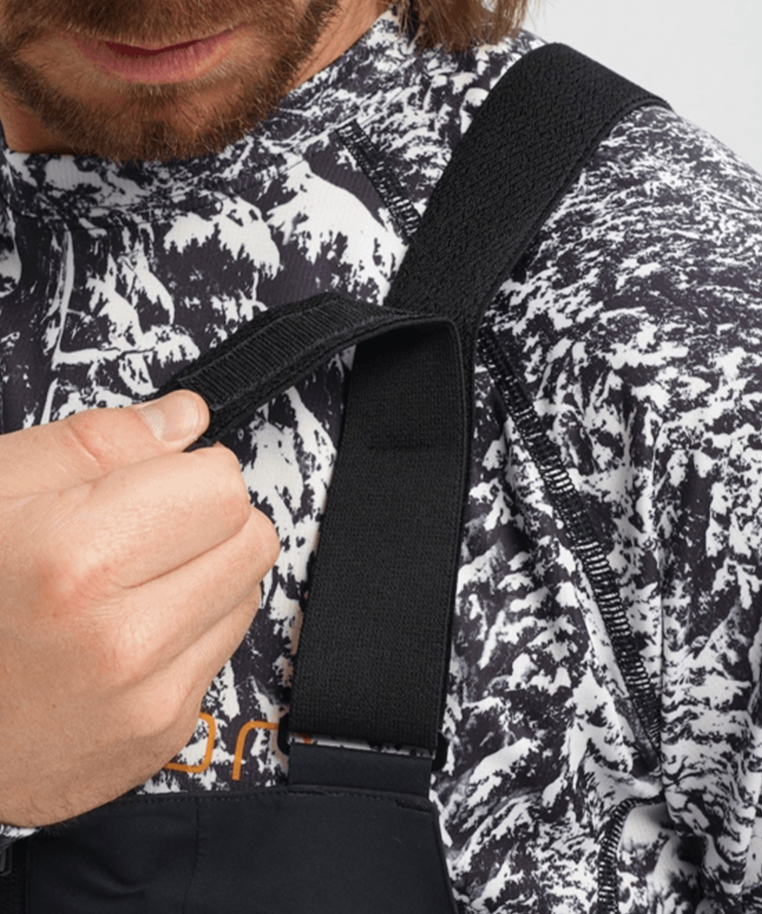 スノーボード ウェア パンツ ユニセックス BURTON バートン AK