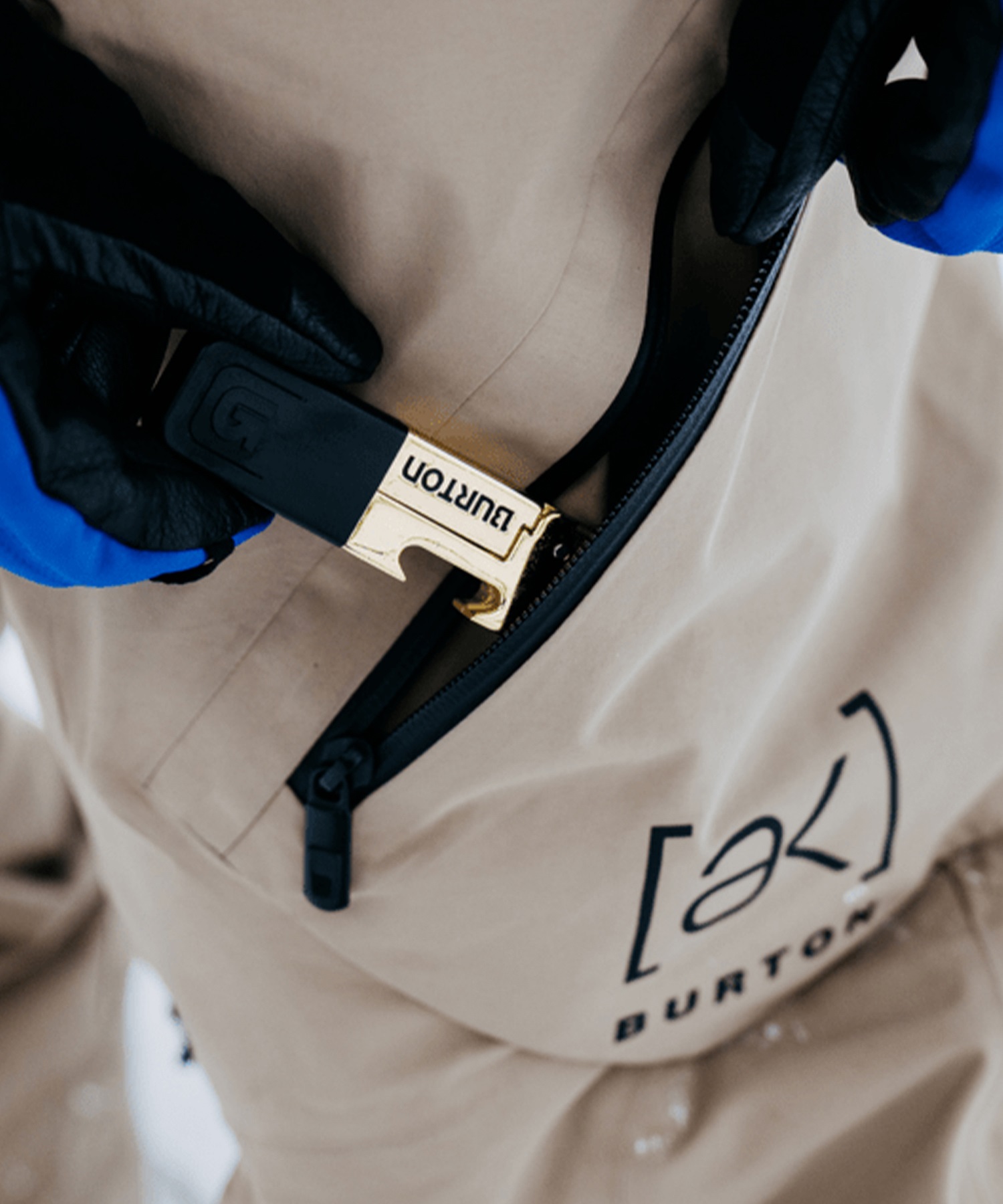 スノーボード ウェア パンツ ユニセックス BURTON バートン