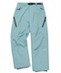 DIMITO ディミト スノーボード ウェア パンツ ユニセックス NHST15 23 BIO STANDARD PANTS 23-24モデル ムラサキスポーツ KK H12(PALEMINT-S)