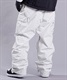 DIMITO ディミト スノーボード ウェア パンツ ユニセックス NHST21 VARIANT CARGO PANTS 23-24モデル ムラサキスポーツ KK H12(LILAS-S)