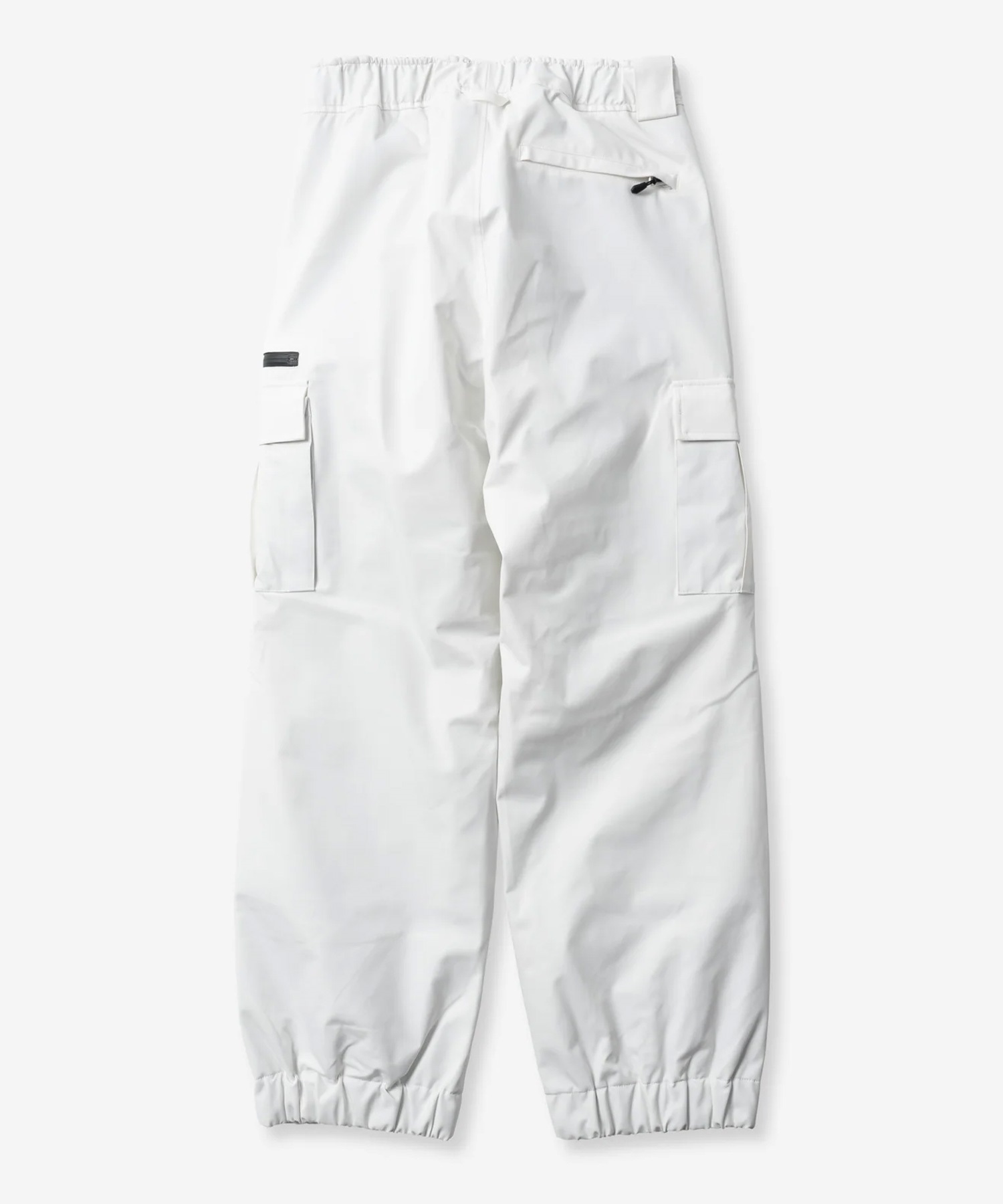 スノーボード ウェア パンツ ユニセックス HURLEY ハーレー SNOW CARGO MSW2312043 23-24モデル ムラサキスポーツ KK K16(BEG-M)