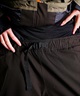 スノーボード ウェア パンツ ユニセックス HURLEY ハーレー SNOW CARGO MSW2312043 23-24モデル ムラサキスポーツ KK K16(BEG-M)