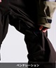 スノーボード ウェア パンツ ユニセックス HURLEY ハーレー SNOW CARGO MSW2312043 23-24モデル ムラサキスポーツ KK K16(BEG-M)