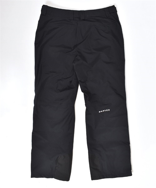 激レア！ オークリー Oakley GORE-TEX トレイルパンツ