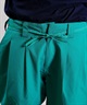 REPUBLIC リパブリック スノーボード ウェア パンツ ユニセックス WIDE EAZY PANTS 23-24モデル ムラサキスポーツ KK H5(Green-S)