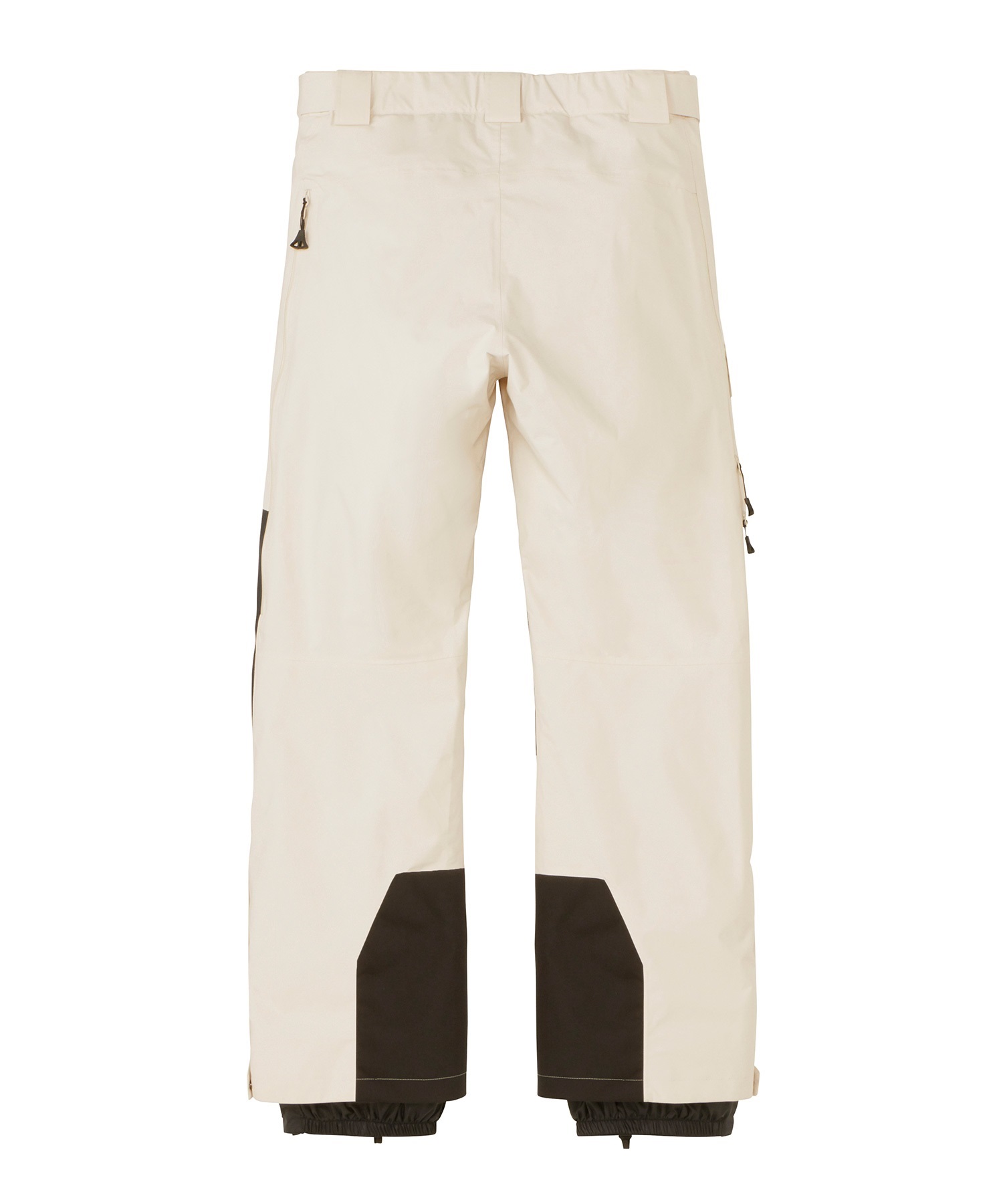 スノーボード ウェア パンツ ユニセックス THE NORTH FACE ザ・ノース・フェイス SHUKABRA PANT NS62312 23-24モデル ムラサキスポーツ KK I14(GK-M)