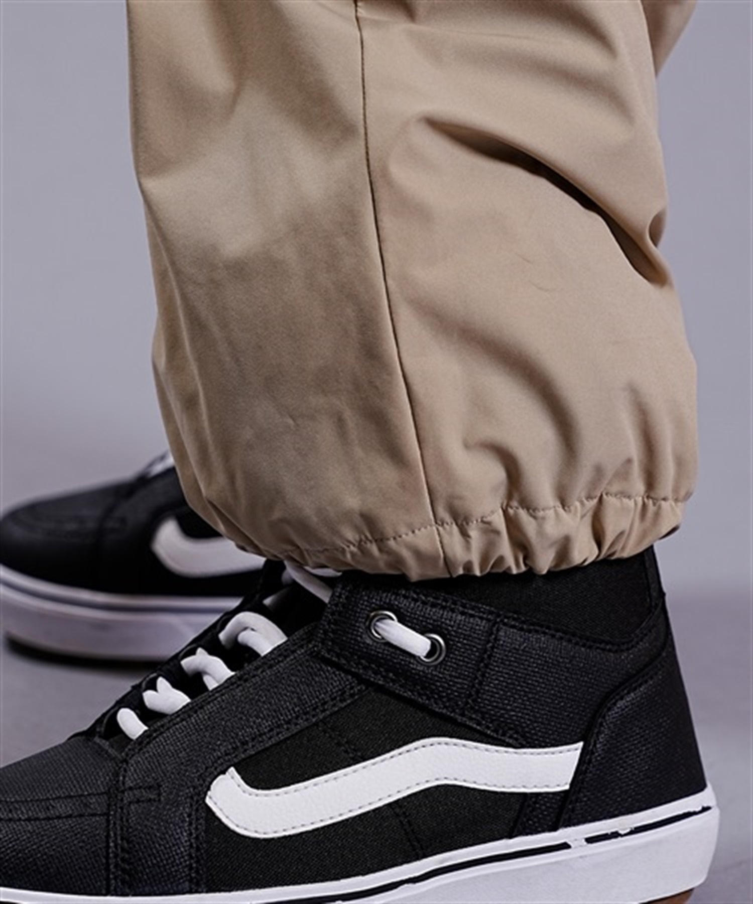 スノーボード ウェア パンツ ユニセックス DUB ダブ CARGO STYLE