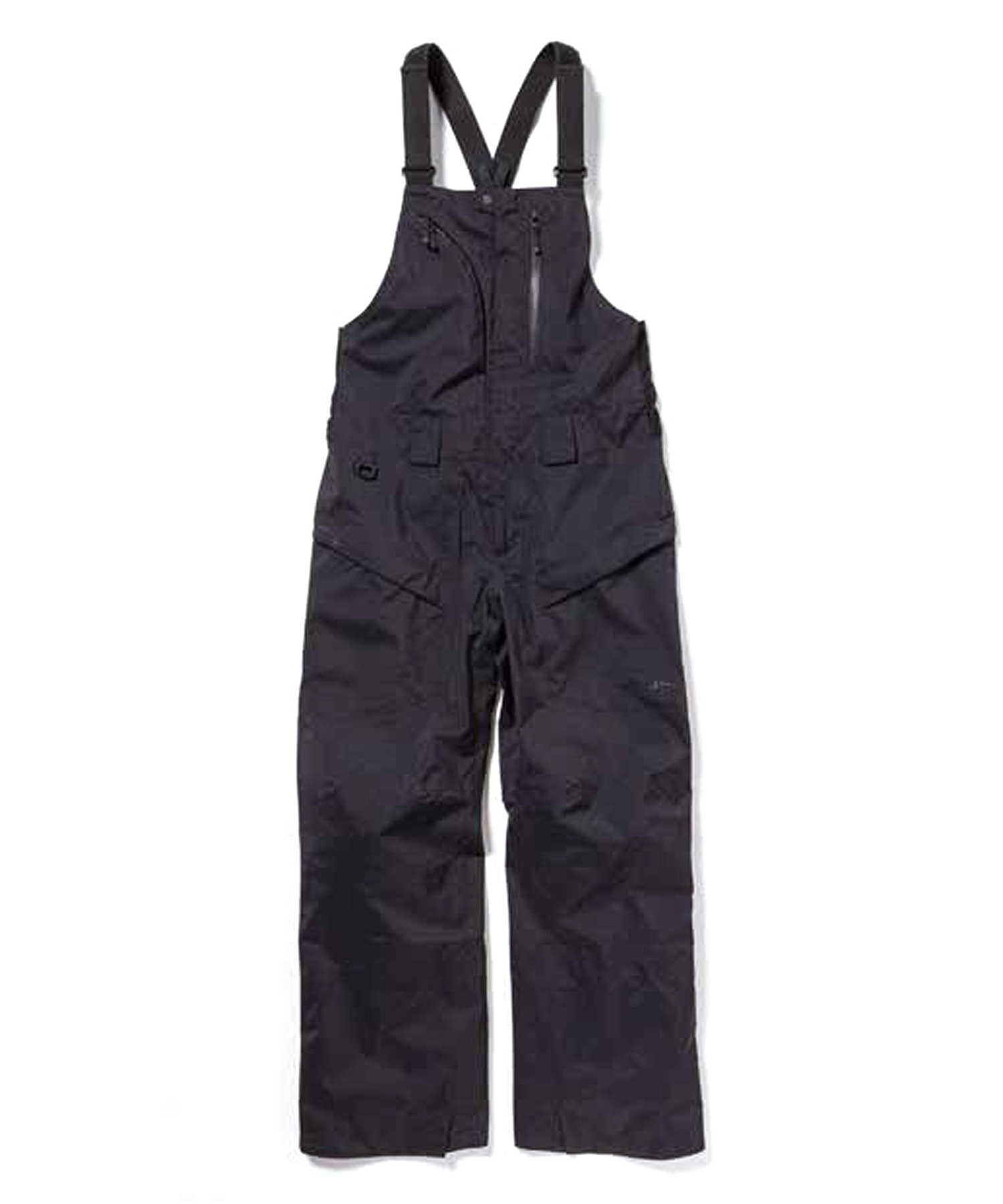 241 トゥーフォーワン GORE-TEX SEEKER BIB PNT ユニセックス スノーボード ウェア パンツ 24-25モデル MB3401  LL A11 スノーボードパンツ｜ムラサキスポーツオンラインストア 通販