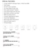 【早期購入/店頭受取対象外】686 シックスエイトシックス STANDARD SHELL PANT ユニセックス スノーボード ウェア パンツ 24-25モデル KCR213 LL A11(BLK-XS)
