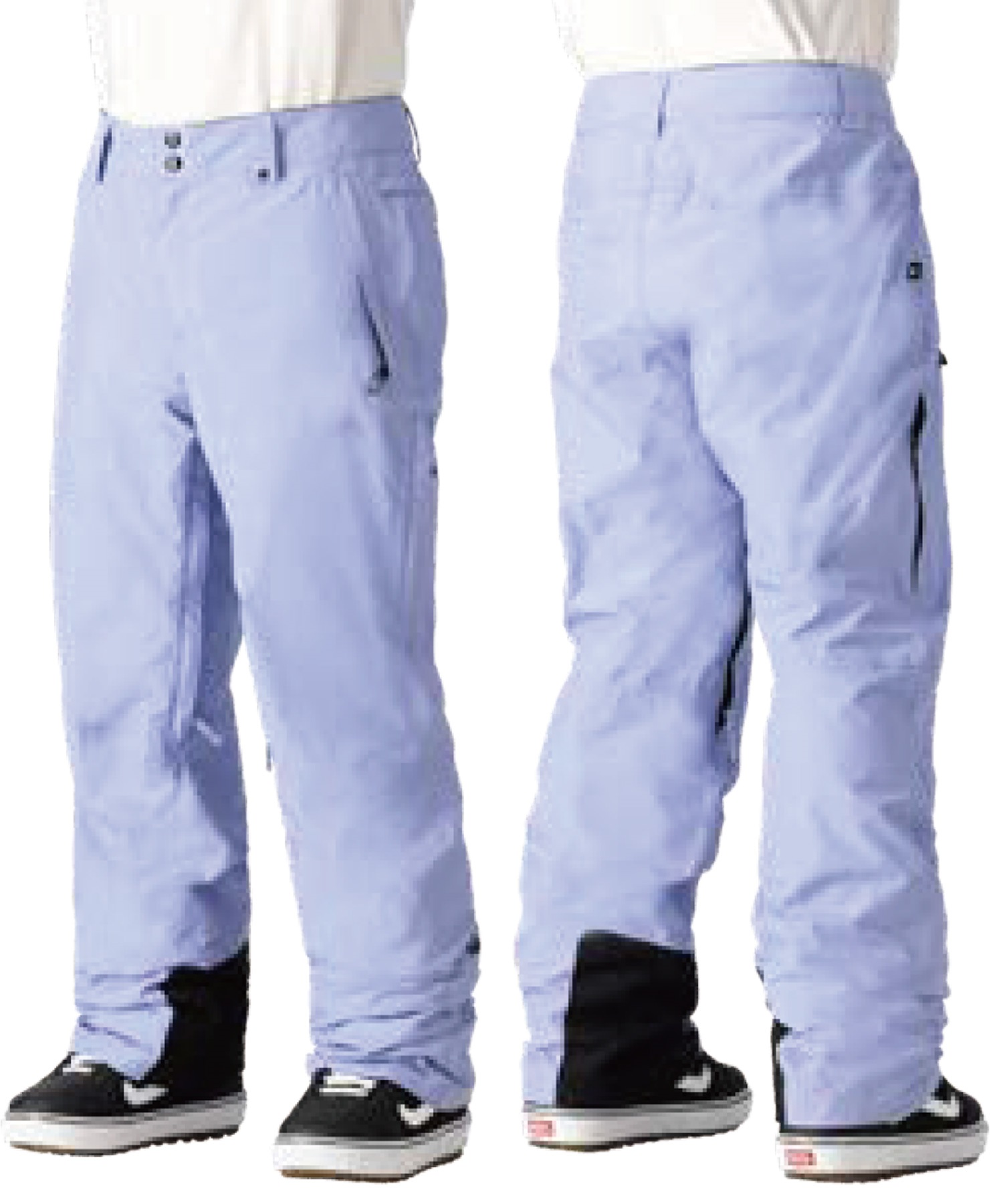 686 シックスエイトシックス GORE-TEX CORE SHELL ユニセックス 686 シックスエイトシックス GORE-TEX CORE SHELL ユニセックス