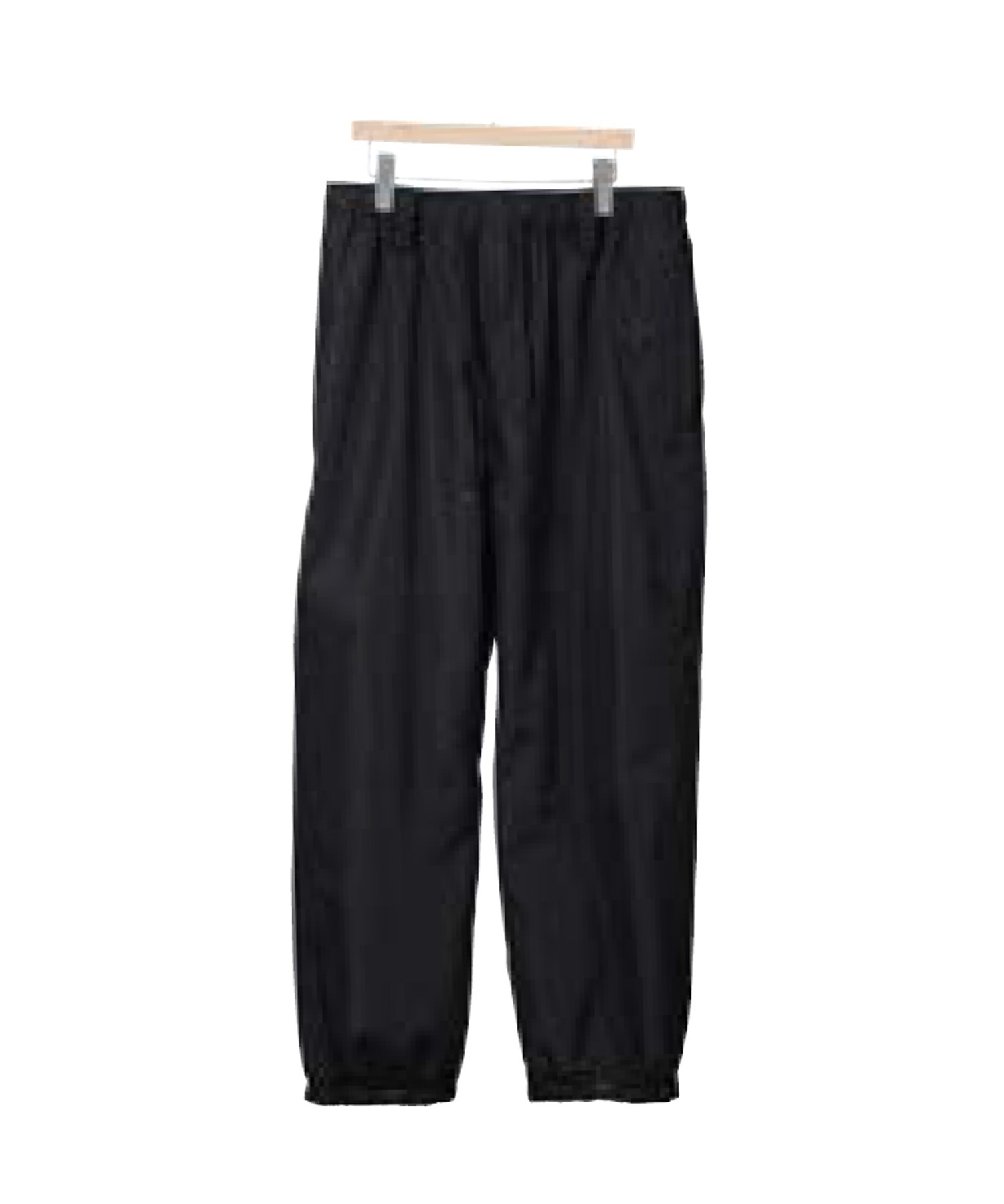 セットアイテム対象 AAHARDWEAR ダブルエー ハードウェア スノーボード