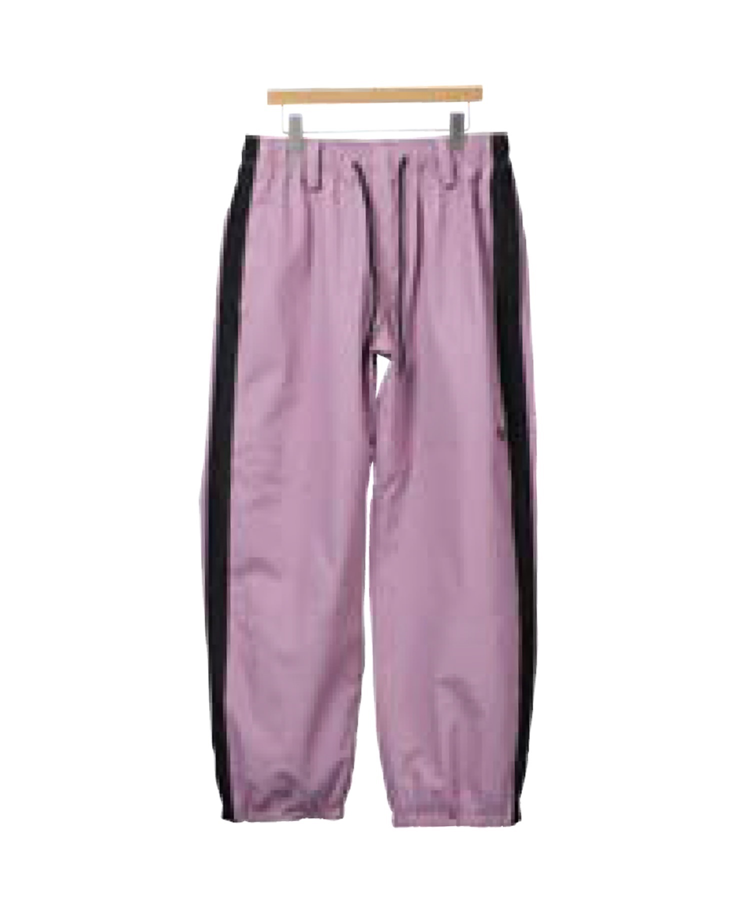 AAHARDWEAR ダブルエー ハードウェア PT TEAM TRACK スノーボード AAHARDWEAR ダブルエー ハードウェア PT TEAM TRACK スノーボード