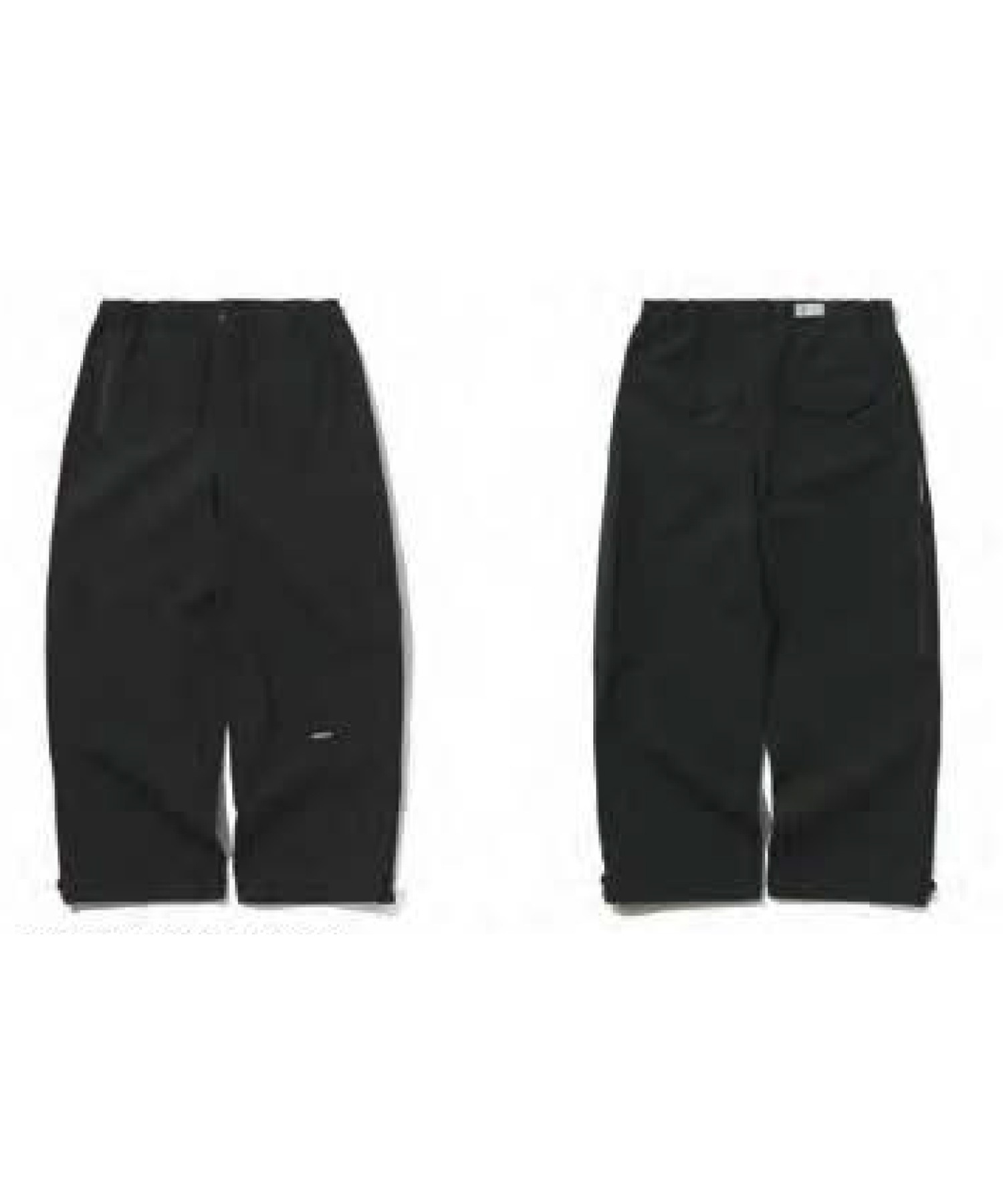 スノーボードパンツ【bsrabbit】Ｍサイズ BSRABBIT ビーエスラビット スノーボード ウェア パンツ ユニ