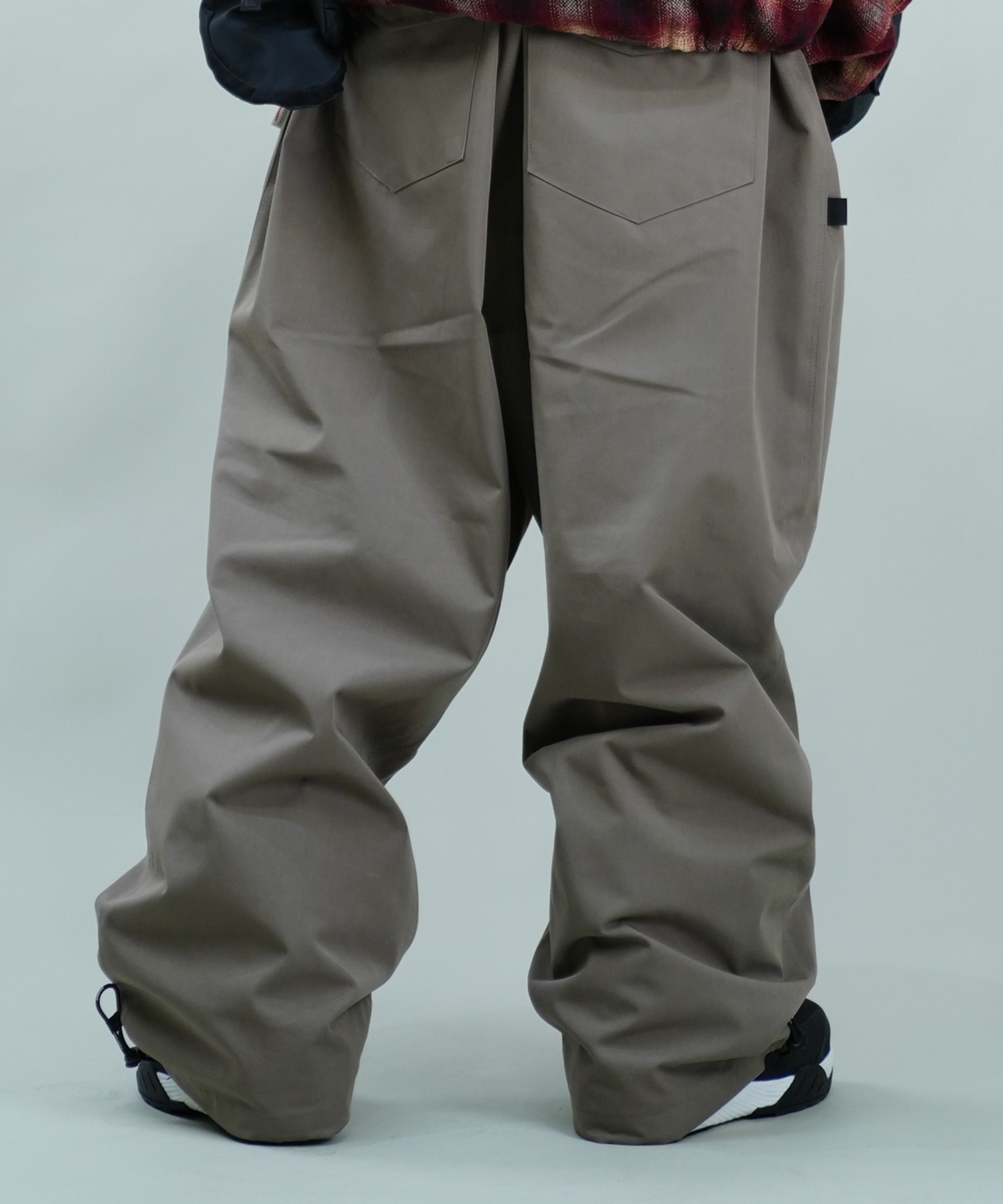 BSRABBIT-2324FW COLLECTION