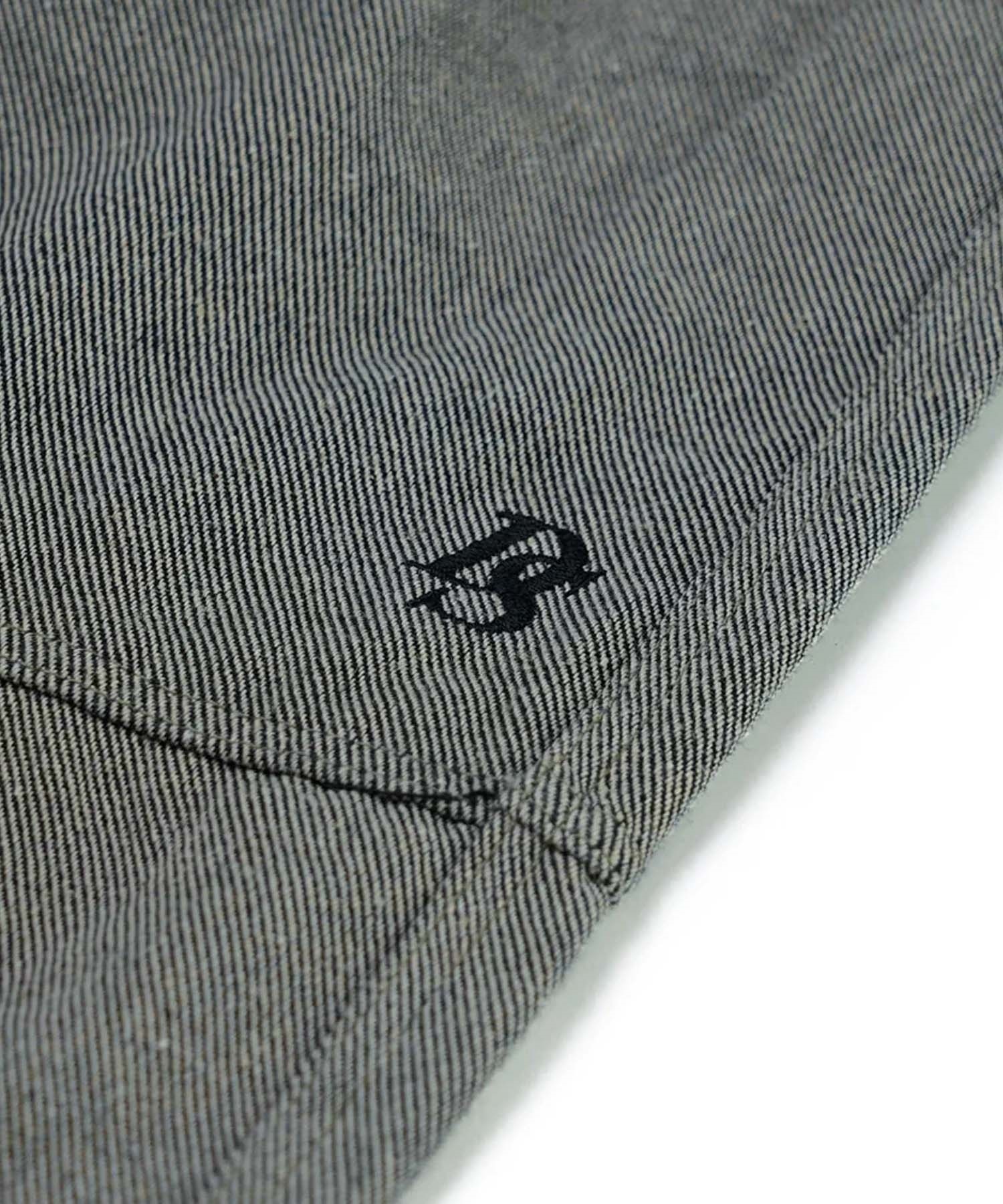 BSRABBIT ビーエスラビット DSXBS NEW SUPER WIDE PANTS スノーボード