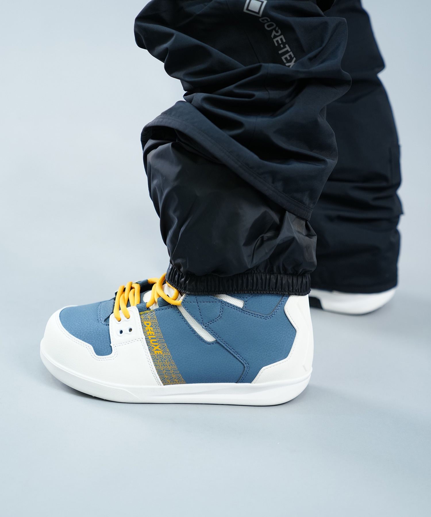 BURTON［AK］ バートン エーケー スノーボード ウェア パンツ